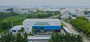 khu cong nghiep hai son 1