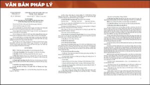 phap ly tay bac duc hoa dong 1