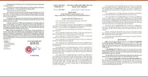 phap ly tay bac duc hoa dong 3
