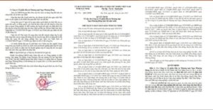 phap ly tay bac duc hoa dong 4