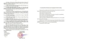 phap ly tay bac duc hoa dong 5