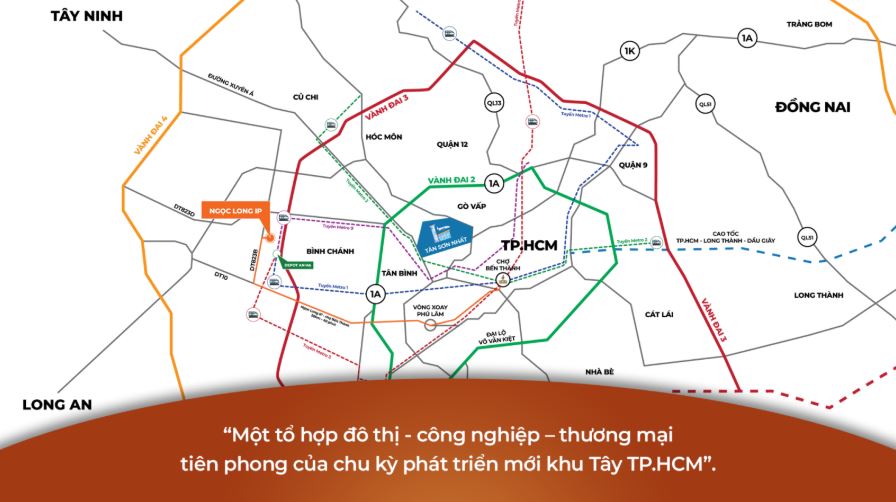 vi tri ccn 1