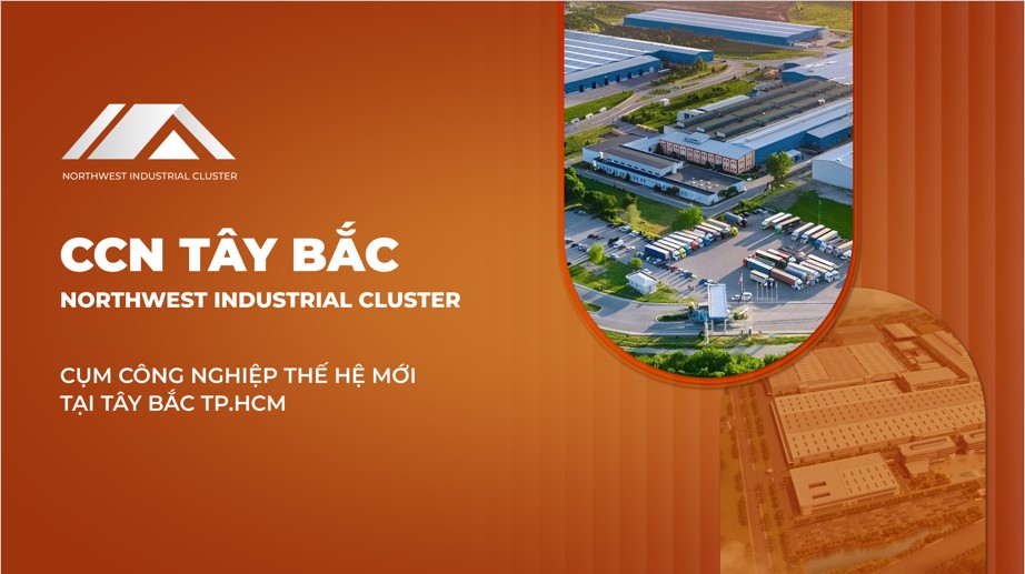 kho bãi logistics tây bắc đức hòa đông-1